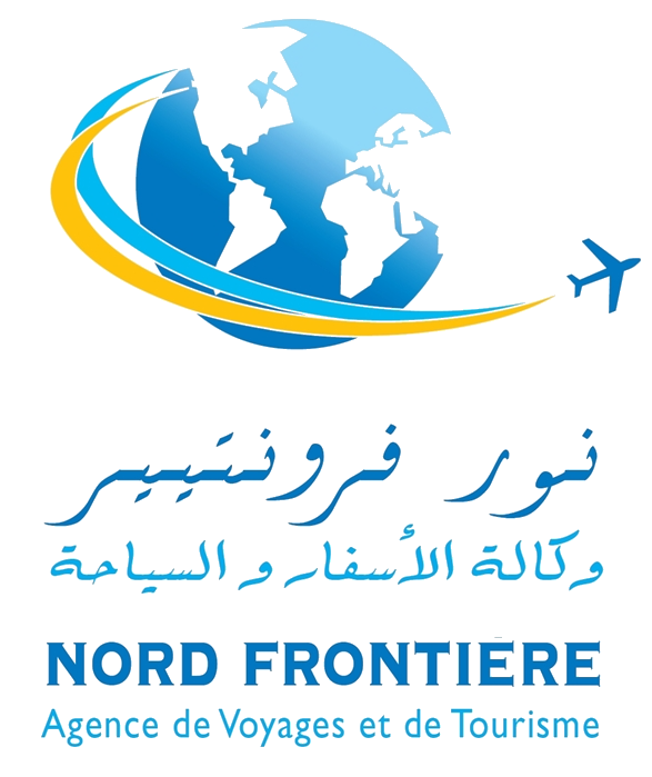 Nord Frontière